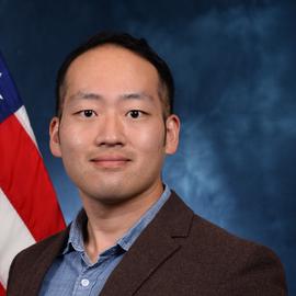 Motoyuki (Moto) Yoshihara